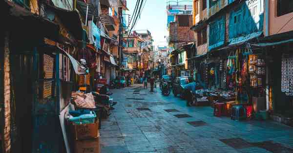 国外代理服务器ip免费